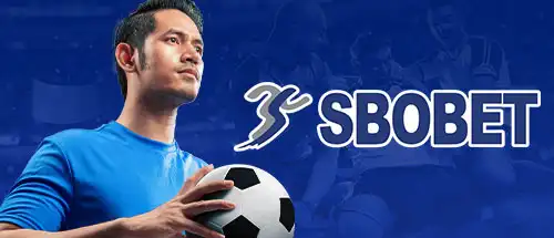 Megahoki88 : Agen Sportsbook terbaik di indonesia | Judi Bola Terpercaya								 								 								